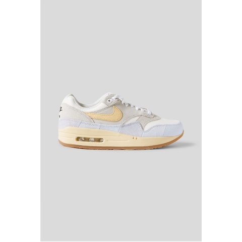 Air Max 1 球鞋