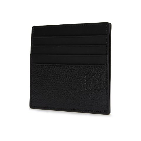 Loewe卡包