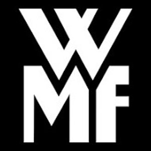 WMF 符腾堡德国厨具 - 不锈钢平底锅、榨汁机、冷水杯全好价