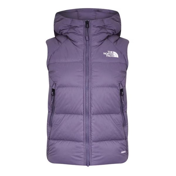 Women’s Hyalite Down Gilet