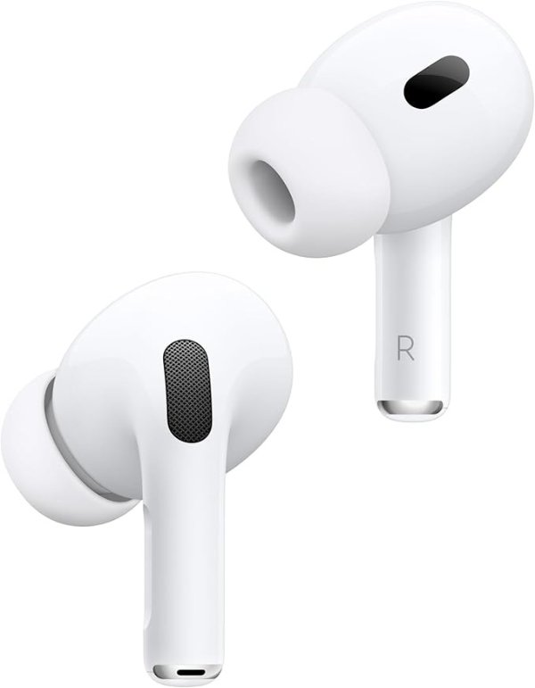 AirPods Pro  2代耳机