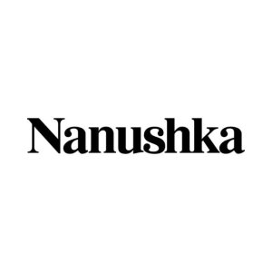 Nanushka官网 黑五大促！极简高级感剪裁女装 火爆娱乐圈！