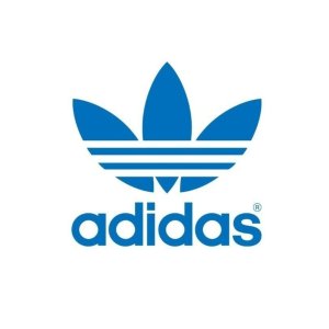 adidas 极限大甩卖💥 冲锋衣仅€17，冰淇淋色羽绒服€46