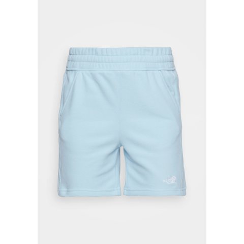 多色可选！休闲短裤