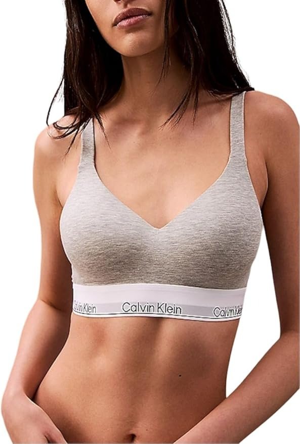 Calvin Klein 女士内衣