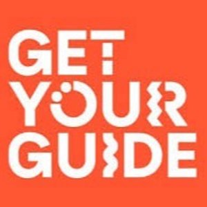 GetYourGuide黑五开抢！塞纳河游船/庞贝古城...可免费取消