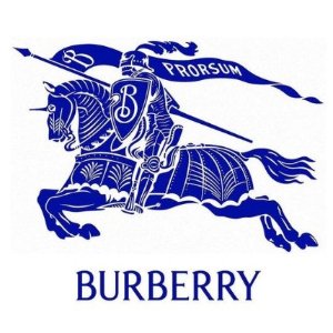 提前开啦！！Burberry 私促 断货飞快！法棍包€595