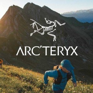 突发！疑霸哥8折！随时撤出黑五提前享：Arc'teryx 始祖鸟超多解禁❗️Gamma冲锋衣必抢