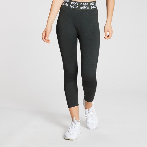 MP Power Leggings