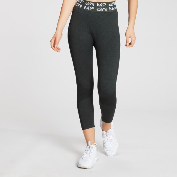 MP Power Leggings