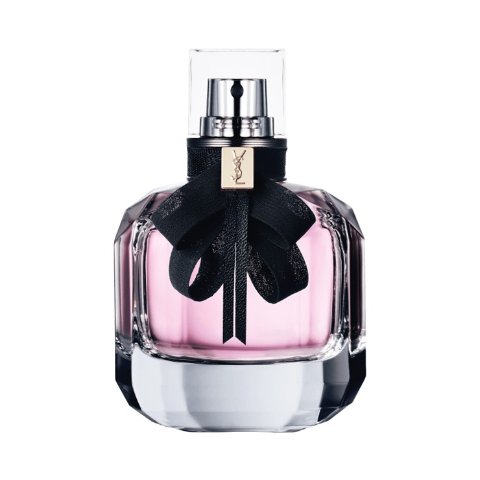 YSL Beauty反转巴黎 50ml