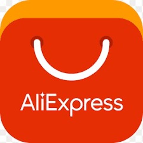 独家满减80欧，€209收SwitchAliexpress黑五大促 - 小米吸尘器€199，Airpods 4€135