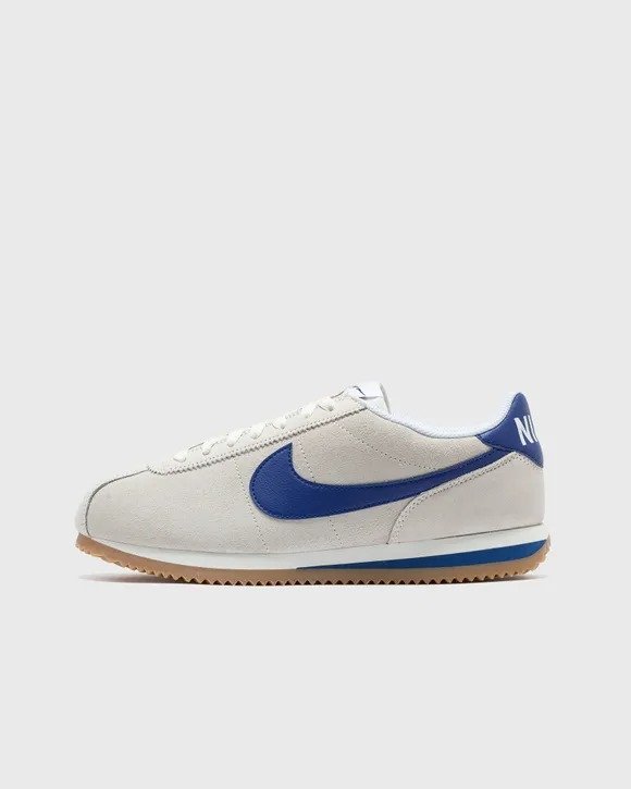 Cortez 阿甘鞋