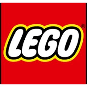 Lego 乐高官网黑五预告 会员折扣专场已经开始