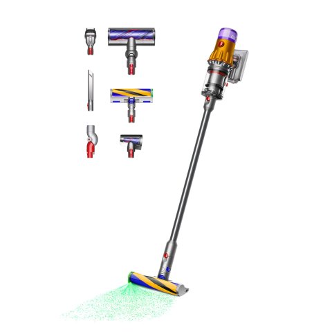 Dyson V12™ Absolute 吸尘器