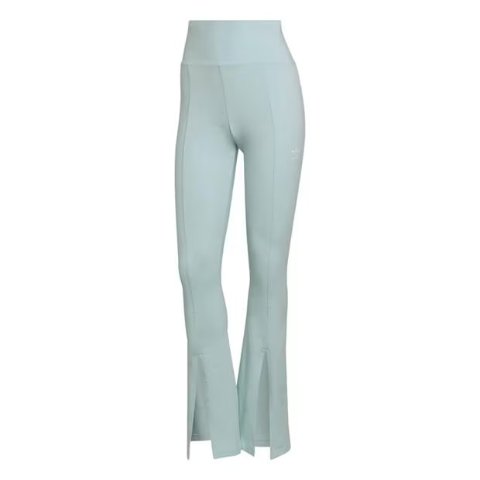 adidas Originalslulu平替，这快乐！赶紧来啊啊啊阔腿裤