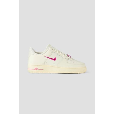 Air Force 1 运动鞋