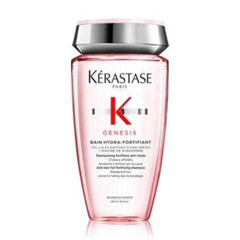 Kerastase元气姜粉瓶 500ml