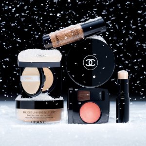 黑五来啦：Chanel 罕见解禁！白管润唇膏€25 眼唇卸妆€26