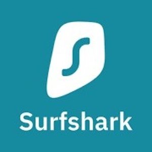 Surfshark V P N 月费大促 - 保护上网安全，支持多台设备！