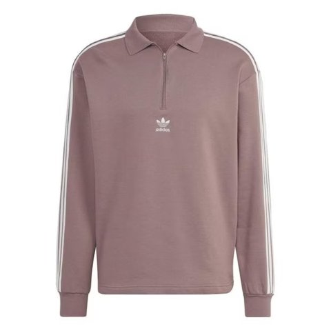 adidas Originalspolo卫衣