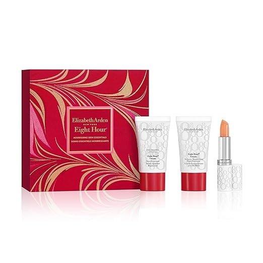 Elizabeth Arden Eight Hour Cream