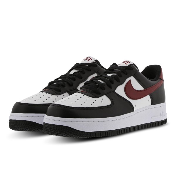 Nike Air Force 1 奥利奥