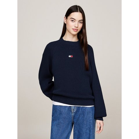 Tommy Hilfiger卫衣