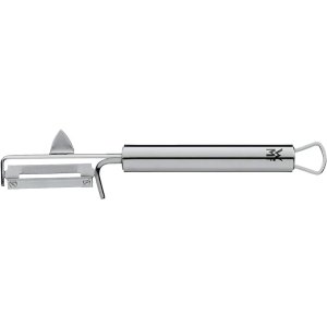 回国送人好物WMF Profi Plus 削皮器