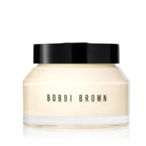 Bobbi Brown到处都断货了 ！橘子面霜 100ml