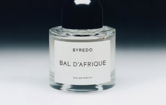 💥Byredo直接半价💥Byredo直接半价