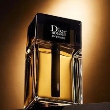 桀骜极度男士 EDP 100ml