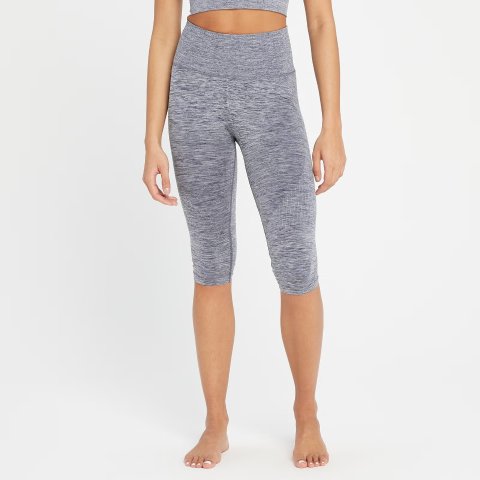 Capri Leggings