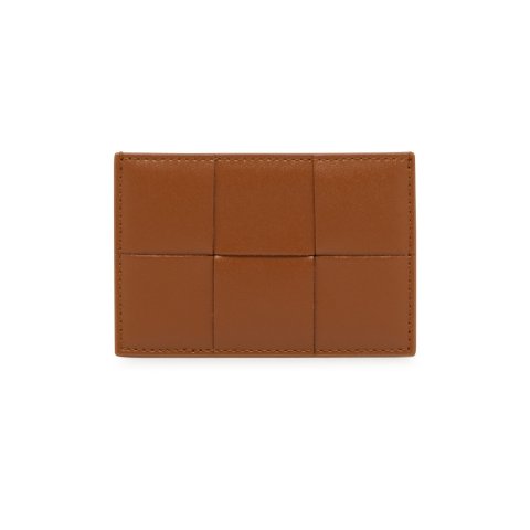 Bottega Veneta卡包