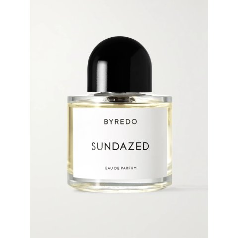  Sundazed 香水100ml