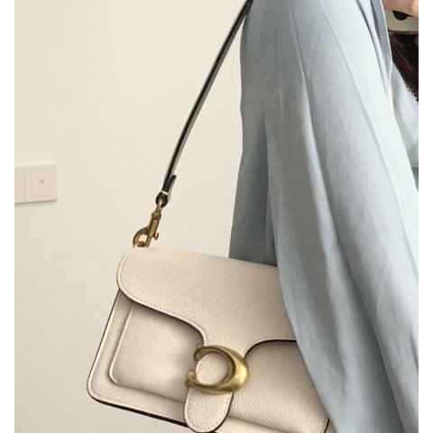 价格也太好啦！！！Tabby 26