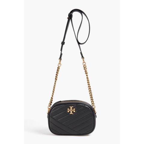 Tory BurchKira相机包