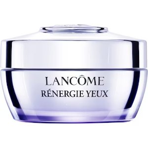 Lancome塑颜眼霜 15ml