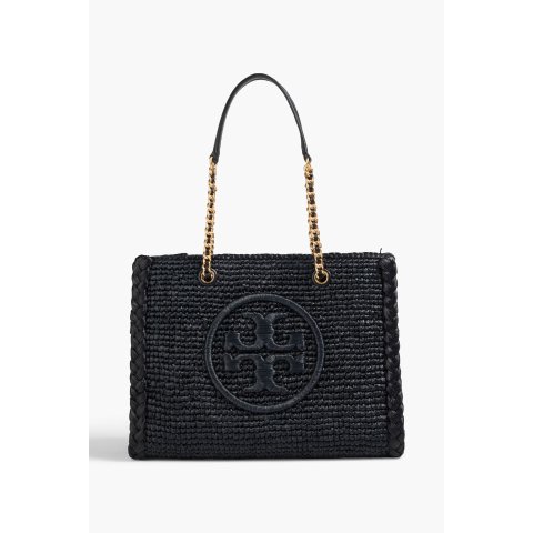 Tory BurchElla托特包