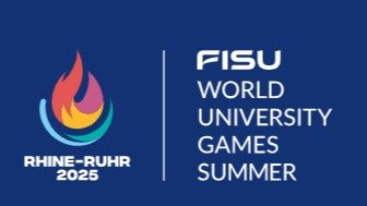 2025德国大运会攻略 FISU World University Games 2025 - 介绍、购票、志愿者申请