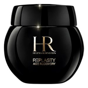 Helena Rubinstein直逼半价！！！黑绷带面霜50ml