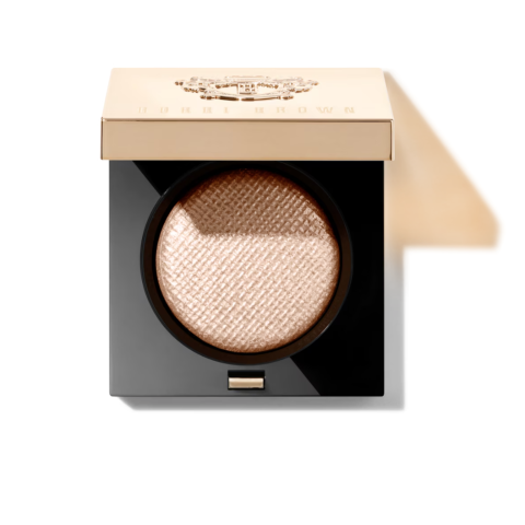 Bobbi Brown月光石眼影