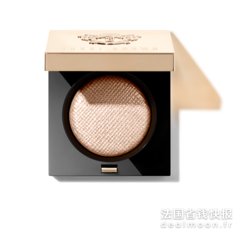 Bobbi Brown月光石眼影