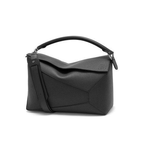 Loewe大号 Puzzle