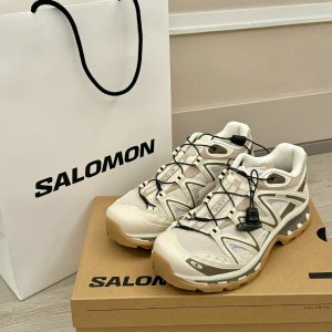 SNS 冬促折上折💥Puma德训鞋€37 阿迪Handbal鞋l€66