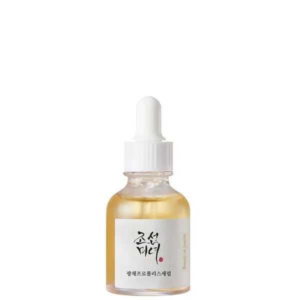 Beauty of Joseon 碳酰胺亮白精华 30ml