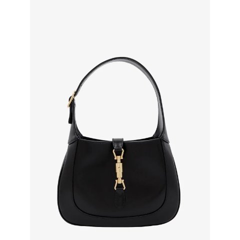 GucciJACKIE 1961 腋下包