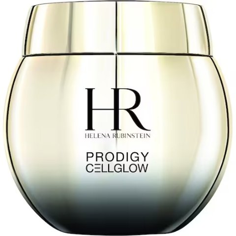 Helena Rubinstein高光晚霜 50ml