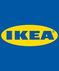 IKEA 宜家 冬季大促 上百件家居好物IKEA 宜家 冬季大促 上百件家居好物