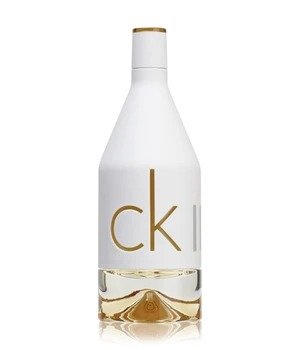 ck IN2U For Her Eau de Toilette